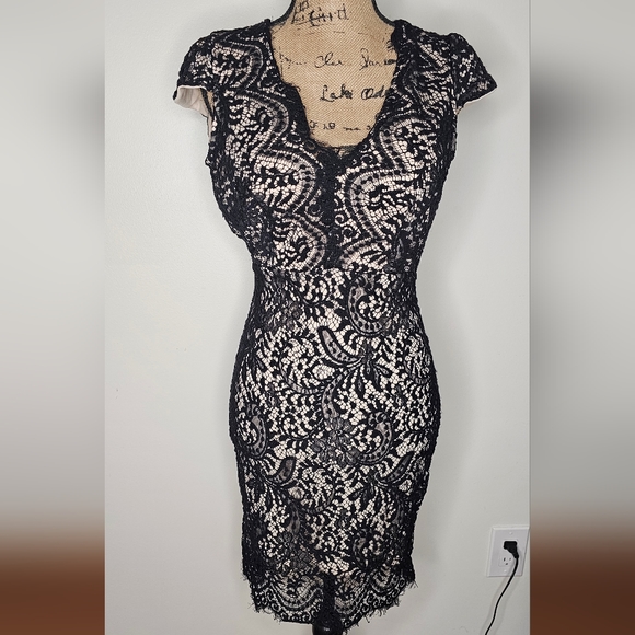 Windsor Dresses & Skirts - Windsor Dress